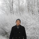 ���������� Karlsruhe, ���� ������� Stefan, 41 ���, ������������ ��� ����� � ���������, c�������� ���������