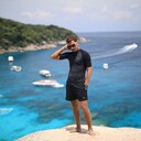 ���������� ��������, ���� ������� ������, 27 ���, ������������ ��� ������, ����� � ���������