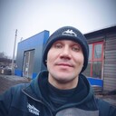 ���������� ����, ���� ������� Alexander, 34 ����, ������������ ��� ������, ����� � ���������, c�������� ���������, ���������