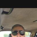 ���������� �����-���������, ���� ������� ������, 50 ���, ������������ ��� c�������� ���������