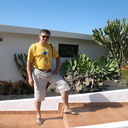 ���������� ����, ���� ������� �������, 59 ���, ������������ ��� ������