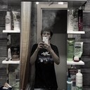   ,   , 20 ,   ,   , 