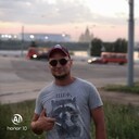  ,   , 40 ,   ,   , c 