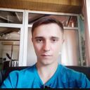  ,   , 26 ,   ,   , c , 