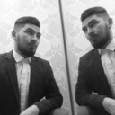 ���������� �������, ���� ������� �����, 30 ���, ������������ ��� ������, ����� � ���������