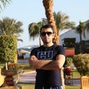 ���������� �����, ���� ������� ������, 38 ���, ������������ ��� ������