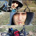  ,   , 31 ,   ,   , c , 
