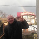 ���������� �������, ���� ������� ������, 44 ����, ������������ ��� ������, ����� � ���������, c�������� ���������