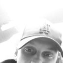 ���������� ���������, ���� ������� ����, 35 ���, ������������ ��� ������, ����� � ���������, c�������� ���������