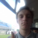 ���������� �������, ���� ������� ��������, 28 ���, ������������ 