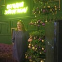 ���������� �����-���������, ���� ������� ����, 49 ���, ������������ ��� c�������� ���������