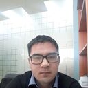 ���������� ��������, ���� ������� ������, 32 ����, ������������ ��� ������, ����� � ���������