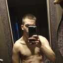 ���������� ���������, ���� ����� ����, 24 ����, ������������ ��� ������, ����� � ���������