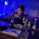 ���������� ��������, ���� ������� �����, 28 ���, ������������ ��� ������, ����� � ���������