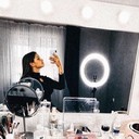 ���������� ���������, ���� ������� ����, 35 ���, ������������ ��� ������, ����� � ���������, c�������� ���������