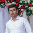 ,   , 39 ,   c , 