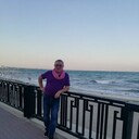  ,   , 67 ,     , c 