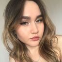  ,   , 21 ,     , 
