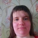 ���������� ���������, ���� ������� �������, 31 ���, ������������ ��� ������, ����� � ���������, c�������� ���������