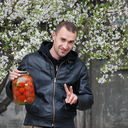 ���������� �������, ���� ������� Rosario, 46 ���, ������������ ��� ������