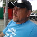 ���������� ��������, ���� ������� ��������, 58 ���, ������������ 