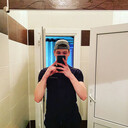 ���������� �����, ���� ����� ����, 23 ����, ������������ ��� ������, ����� � ���������, c�������� ���������