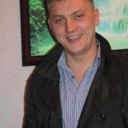 ���������� ������, ���� ������� DAVID1985, 40 ���, ������������ ��� ������, ����� � ���������, c�������� ���������