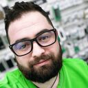 ���������� ������, ���� ������� Ivan, 31 ���, ������������ ��� ����� � ���������, c�������� ���������