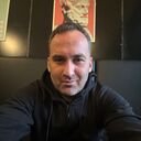 ���������� �����������, ���� ������� ����, 40 ���, ������������ ��� ������, ����� � ���������