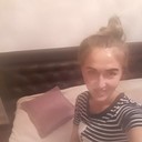 ���������� ������, ���� ������� �����, 41 ���, ������������ ��� ������, ����� � ���������, c�������� ���������