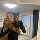 ���������� �����������, ���� ������� Anna, 35 ���, ������������ ��� ������, ����� � ���������