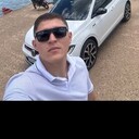  Dom Pedro,   Kaio italo, 23 ,  