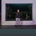  ,   Erzhan, 23 ,   ,   