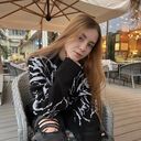 ���������� ������, ���� ������� ��������, 22 ����, ������������ ��� ������, ����� � ���������, ���������