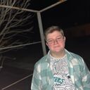  ,   , 22 ,     , c , 