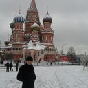 ���������� ���������, ���� ������� ����, 42 ����, ������������ 