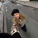  ,   , 28 ,   ,   