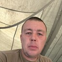 ���������� ������, ���� ������� ��������, 48 ���, ������������ ��� ������, ����� � ���������