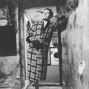 ���������� �������, ���� ����� ���������, 22 ����, ������������ ��� ������, ����� � ���������