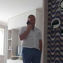 ���������� ������, ���� ������� ����, 31 ���, ������������ ��� ����� � ���������, c�������� ���������