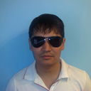 ���������� �������������, ���� ������� ������, 41 ���, ������������ ��� ������, ����� � ���������, c�������� ���������