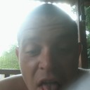 ���������� ���������, ���� ������� ������, 42 ����, ������������ ��� ������, ����� � ���������, c�������� ���������