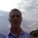 ���������� ���������, ���� ������� ���������, 38 ���, ������������ ��� ������