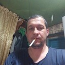  --,   , 41 ,     , c 