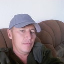 ���������� ���������, ���� ������� �����, 44 ����, ������������ ��� ������, ���������