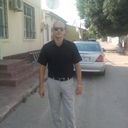  ,   Gusik, 45 ,   ,   , c , 
