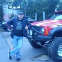 ���������� ������, ���� ������� �����, 47 ���, ������������ ��� ������, ����� � ���������, c�������� ���������, ���������