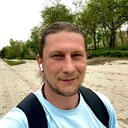  ,   Anton, 33 ,   ,   , c , 