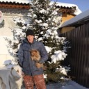  ,   , 55 ,   ,   , c 