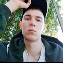 ���������� ������, ���� ����� �������, 22 ����, ������������ ��� ������, ����� � ���������, ���������